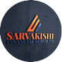 sarvakishi financial services Favicon