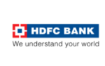 HDFC_bank