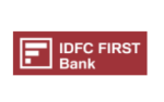 IDFC_bank