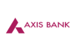 axis_bank