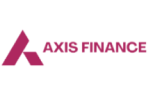 axis_finance