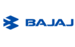 bajaj