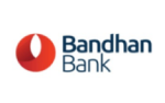 bandhan_bank