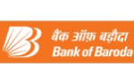 baroda_bank