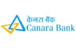 canara_bank