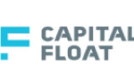 capital_float