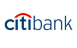 citi_bank