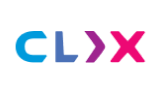 clix