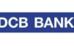 dcb_bank