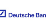 deutsche_bank