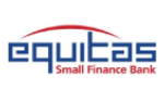 equitas