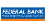 federal_bank