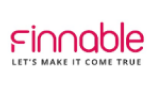 finnable