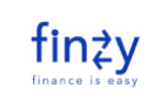 finzy