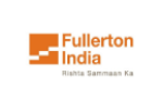 fullerton_india