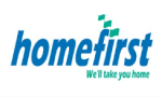 home_first
