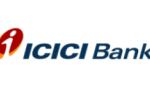 icici_bank