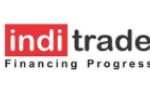 indi_trade