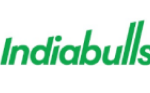 indiabulls