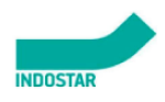 indostar