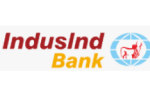 indusland_bank