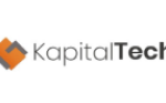 kapital_tech