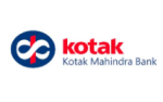 kotak