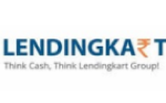 lending_kart