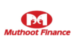 muthoot_finance
