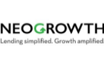neo_growth