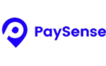paysense