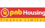 pnb