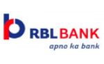rbl_bank