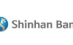 shinhan_bank