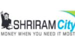 shriram_city