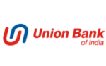 union_bank