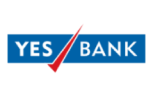 yes_bank
